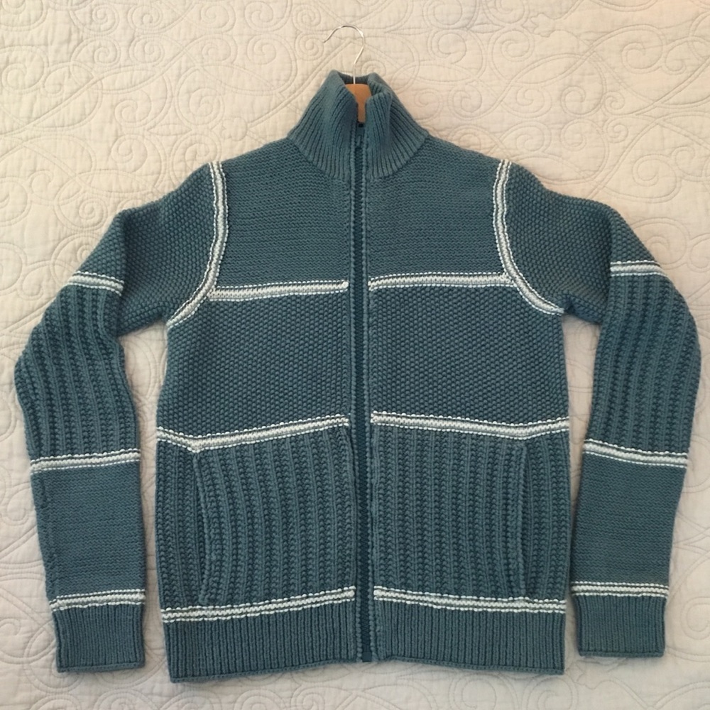 Marc Jacobs cardigan